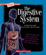 The Digestive System (A True Book: Health and the Human Body) - Christine Taylor-Butler - 9780531207314