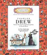 Charles Drew (Getting to Know the World's Greatest Inventors & Scientists) - Mike Venezia - 9780531213346
