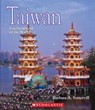 Taiwan - Barbara A. Somervill - 9780531220184