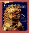 Ancient China (A True Book: Ancient Civilizations) - Mel Friedman - 9780531241066
