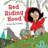 Red Riding Hood -  - 9780531246221