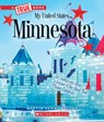 Minnesota (a True Book: My United States) - Martin Schwabacher - 9780531250808