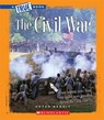 The Civil War (a True Book: The Civil War) - Peter Benoit - 9780531266229