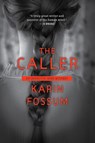 The Caller - Karin Fossum - 9780544002180