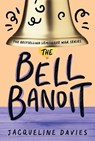The Bell Bandit - Jacqueline Davies - 9780544022744