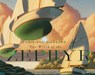 The Wreck of the Zephyr 30th Anniversary Edition - Van Allsburg Chris Van Allsburg - 9780544050051
