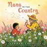 Nana in the Country - Lauren Castillo - 9780544102170
