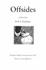 Offsides - Erik E. Esckilsen - 9780544108899