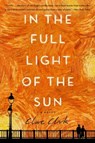In The Full Light Of The Sun - Clare Clark - 9780544146822