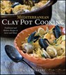 Mediterranean Clay Pot Cooking - Paula Wolfert - 9780544178830