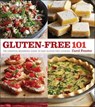 Gluten-Free 101 - Carol Fenster - 9780544186576