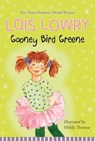 Gooney Bird Greene - Lois Lowry - 9780544225275