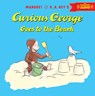 Curious George Goes to the Beach - H. A. Rey ; Margret Rey - 9780544250017