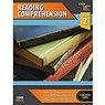 Core Skills Reading Comprehension Workbook Grade 2 - Houghton Mifflin Harcourt - 9780544267664