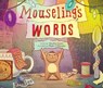 Mouseling's Words - Shutta Crum - 9780544301696
