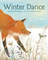 Winter Dance - Marion Dane Bauer - 9780544313347