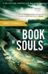 The Book of Souls, 2 - James Oswald - 9780544319493