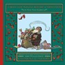 Twas the Night Before Christmas - Clement Clarke Moore - 9780544325241
