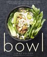 Bowl - Lukas Volger - 9780544325289