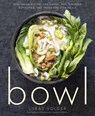 Bowl - Lukas Volger - 9780544326255