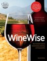 WineWise - Steven Kolpan ; Brian H. Smith ; Michael A. Weiss - 9780544332577