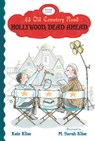 Hollywood, Dead Ahead - Klise Kate Klise ; Klise M. Sarah Klise - 9780544336612