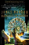 Blameless in Abaddon - James Morrow - 9780544343726