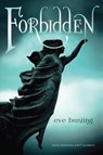 Forbidden - BUNTING,  Eve - 9780544390928