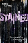 Stained - Cheryl Rainfield - 9780544439474