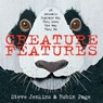 Creature Features - Steve Jenkins ; Robin Page - 9780544465657