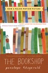 The Bookshop - Penelope Fitzgerald - 9780544484092