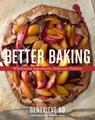 Better Baking - Genevieve Ko - 9780544557277