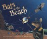 Bats at the Beach - Brian Lies - 9780544668409