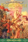 Knight's Castle - Eager Edward Eager ; Bodecker N. M. Bodecker - 9780544671713