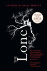 The Loney - Andrew Michael Hurley - 9780544746817