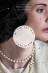 We That Are Left - Clare Clark - 9780544811881