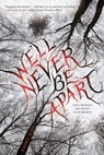 We'll Never Be Apart - Jean Emiko Jean - 9780544813205