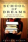 School of Dreams - Edward Humes - 9780544821668