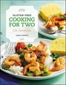 Gluten-Free Cooking For Two - Carol Fenster - 9780544828735