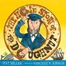 The Hole Story of the Doughnut - Pat Miller - 9780544866850