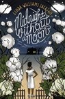 Midnight without a Moon - Linda Williams Jackson - 9780544868205