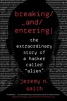 Breaking And Entering - Jeremy N. Smith - 9780544911222