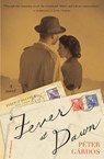 Fever at Dawn - Péter Gárdos - 9780544944411