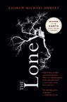 The Loney - Andrew Michael Hurley - 9780544947191