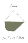 The Nonexistent Knight - Calvino Italo Calvino - 9780544959101