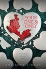 Your One & Only - Adrianne Finlay - 9780544991477
