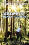 The Madman of Piney Woods (Scholastic Gold) - Christopher Paul Curtis - 9780545156646