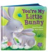 You're My Little Bunny - Claire Freedman - 9780545207218