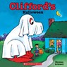 Clifford's Halloween (Classic Storybook) - Norman Bridwell - 9780545215954