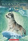 Spirit Wolf (Wolves of the Beyond #5): Volume 5 - Kathryn Lasky - 9780545279710
